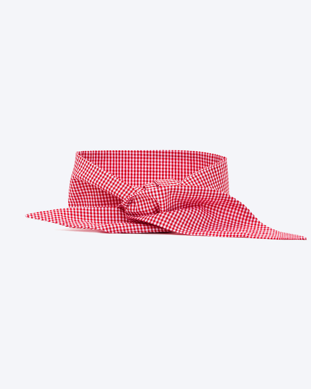 CLASSIC NECKTIE