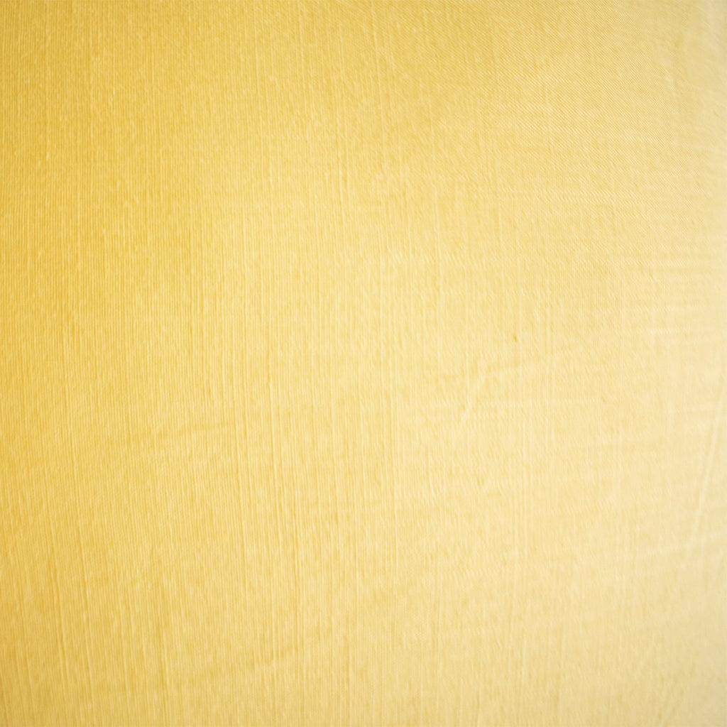 Everyday Linen Pillow