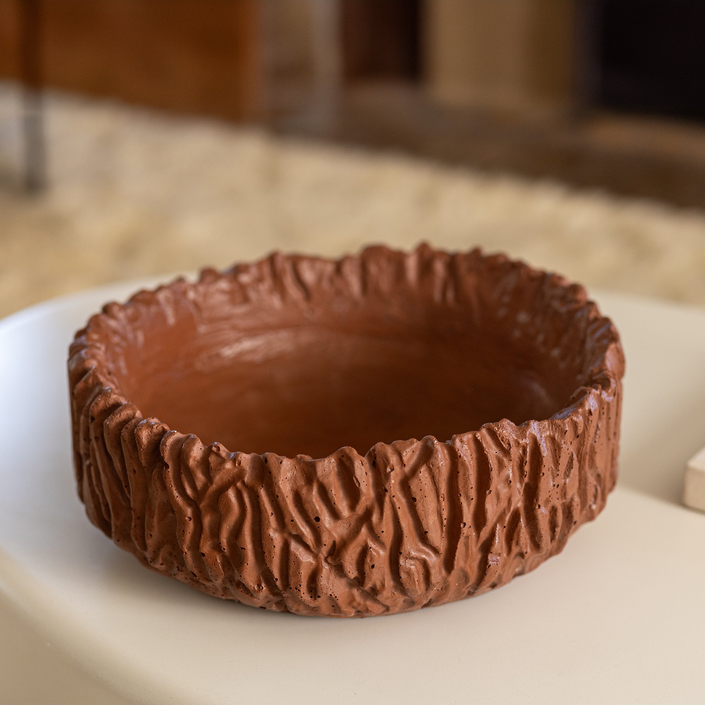 Reef Bowl