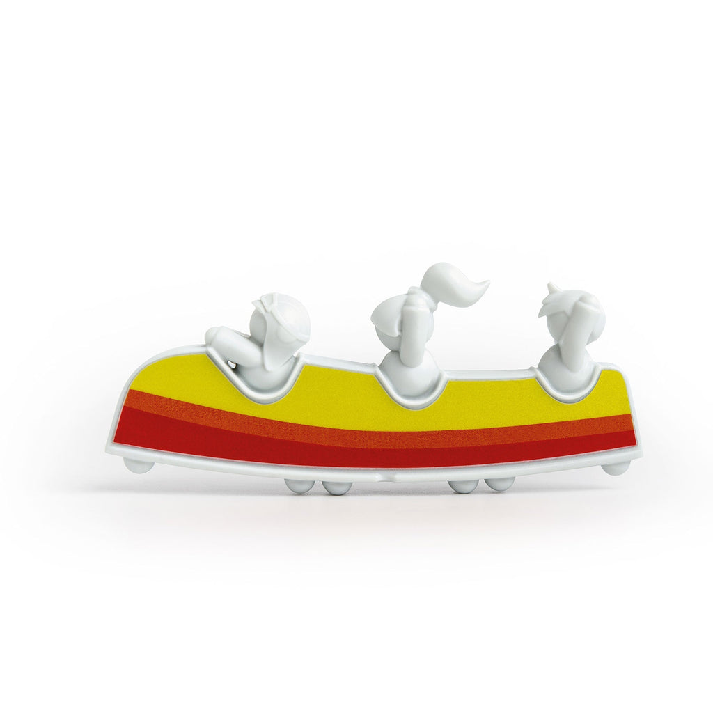 Rollerama