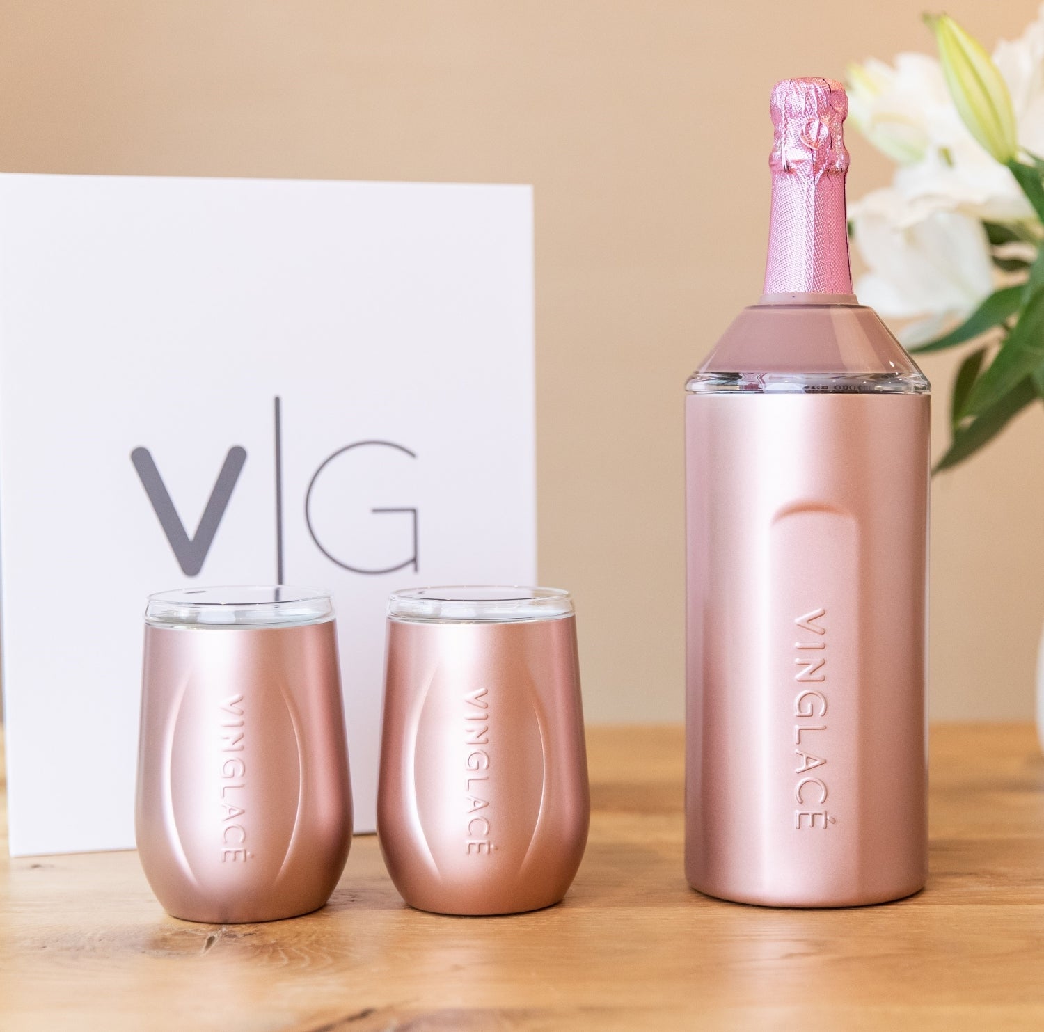 Gift Set