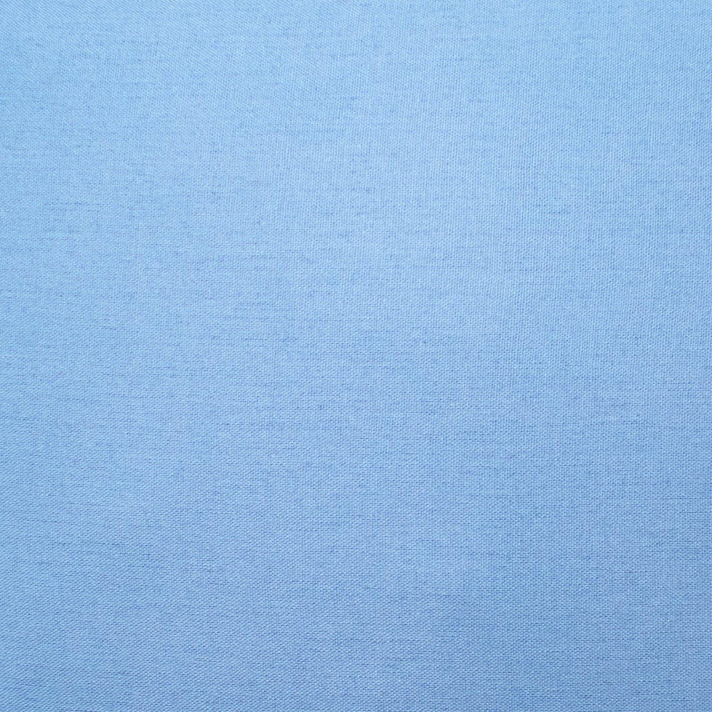 Everyday Linen Pillow