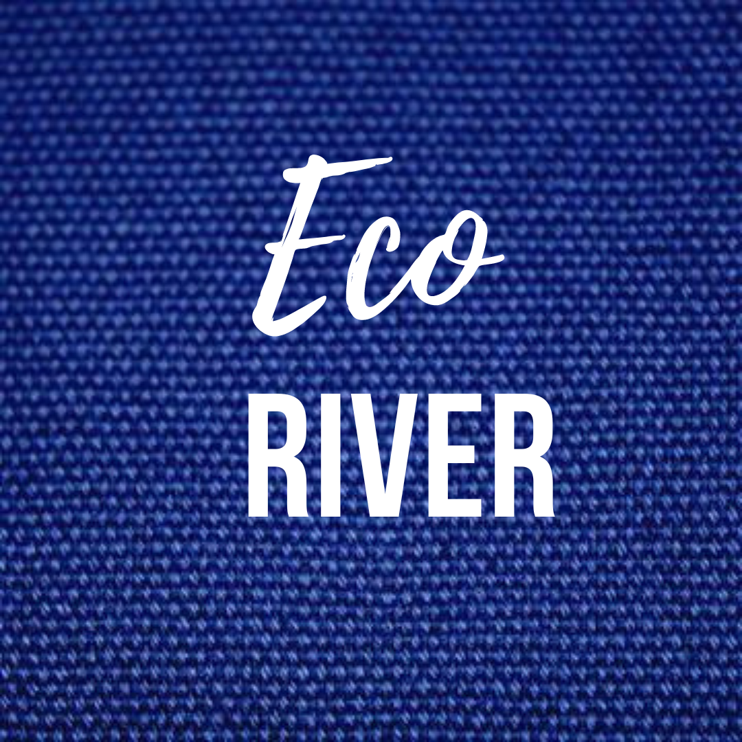 Le Jace | Right Arm Chaise | 72" | Latex | Eco-Friendly | STYLNN®️