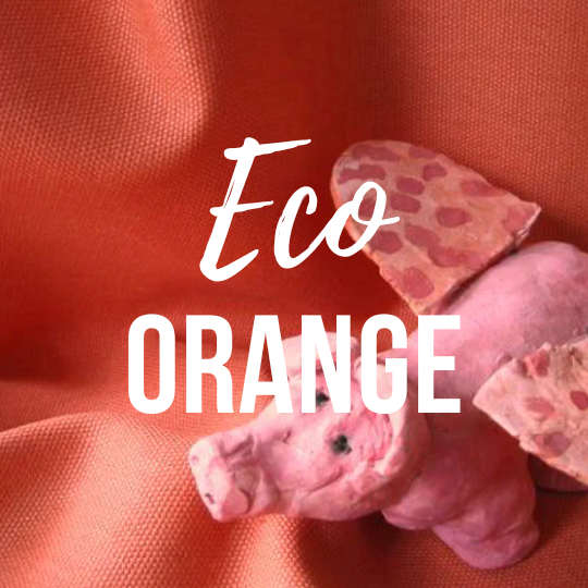 Wilfred| Sectional Right Arm Chaise | 102" x 72" | Latex | Eco-Friendly | STYLNN®️
