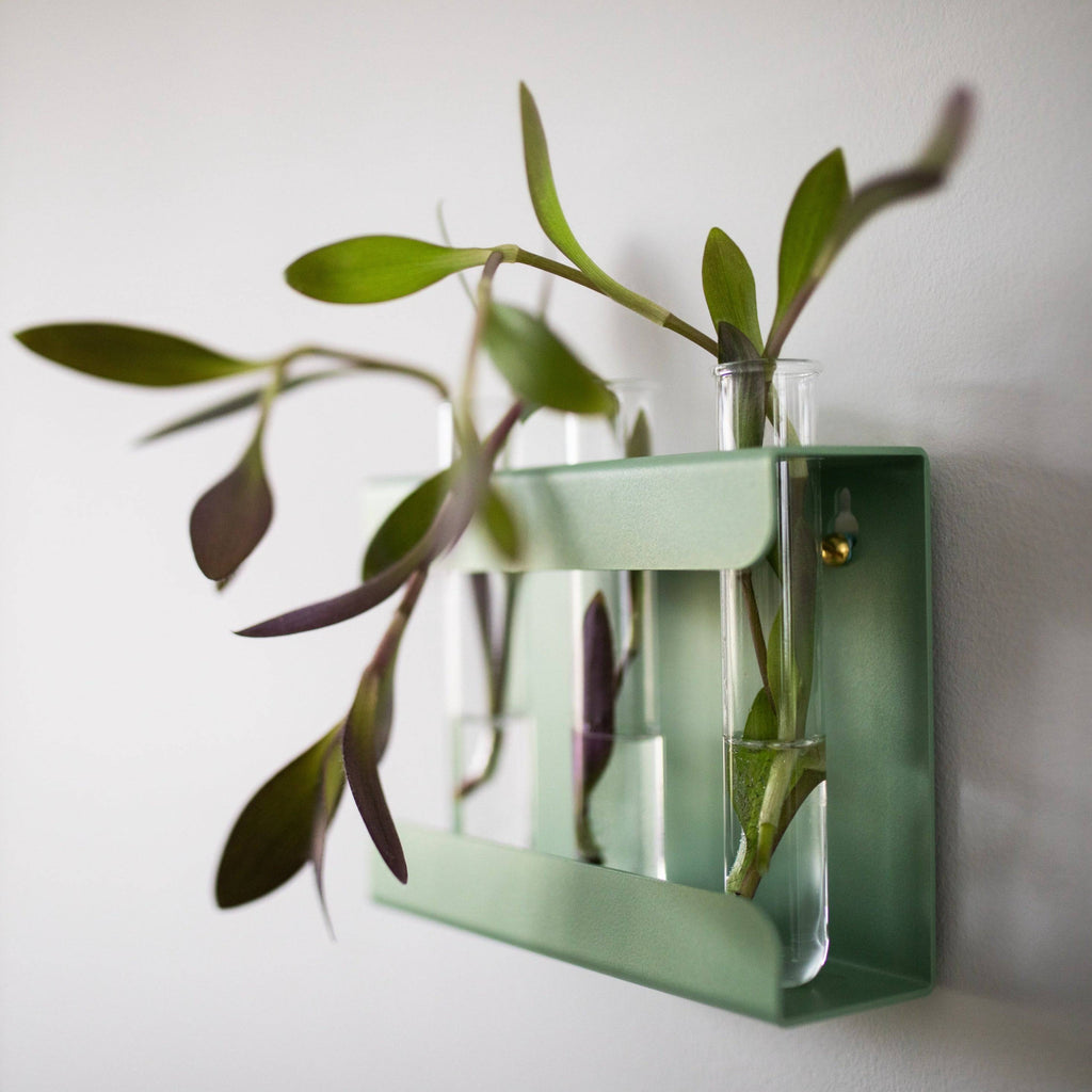 Propagation Station – Wall-Mounted & Tabletop