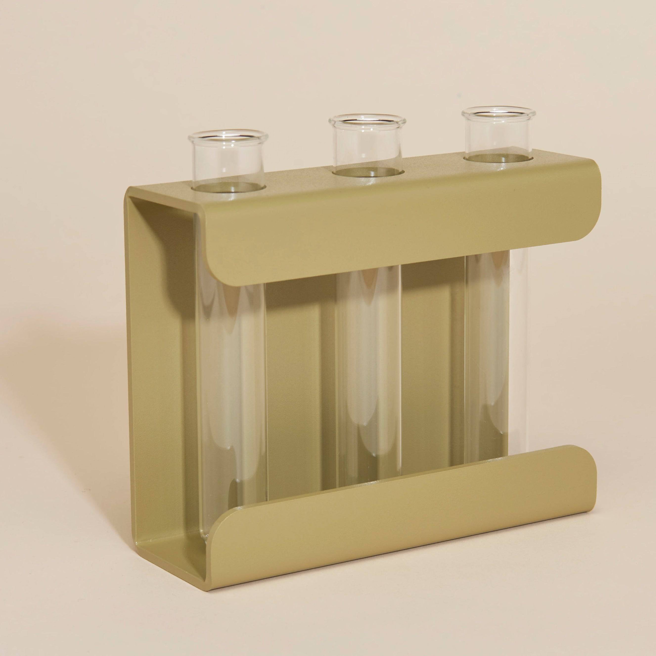 Propagation Station – Wall-Mounted & Tabletop