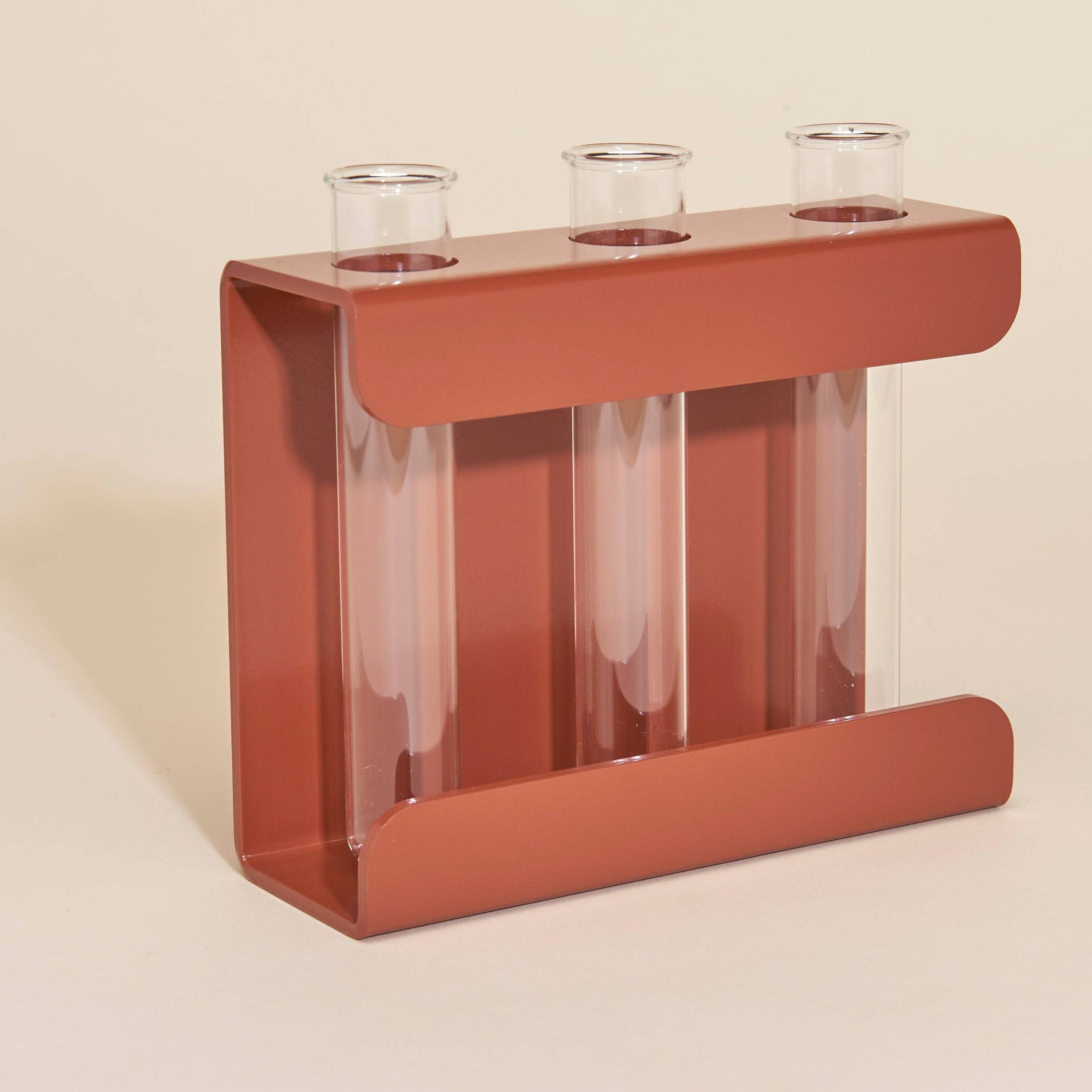 Propagation Station – Wall-Mounted & Tabletop