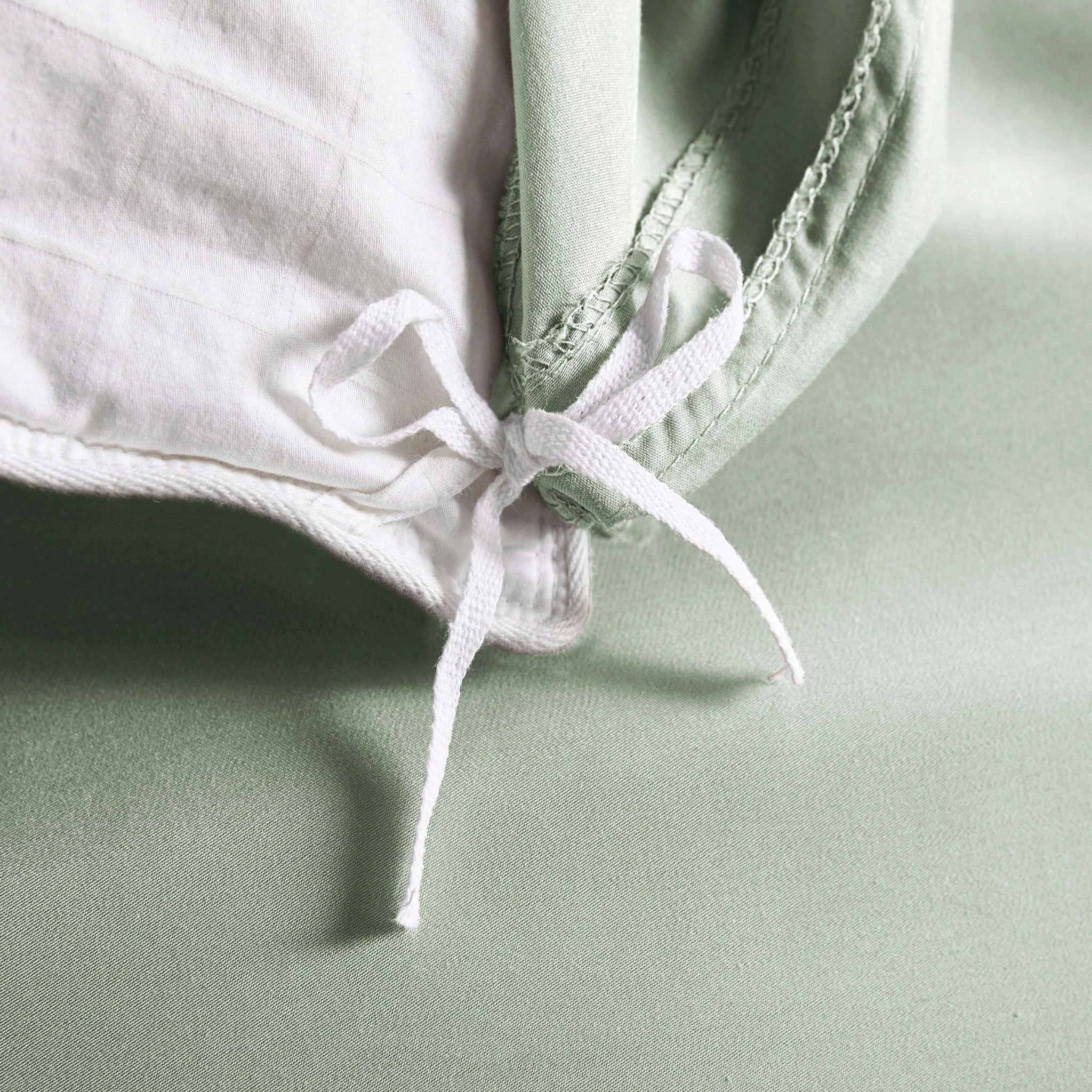 Luxury Bamboo Duvet Cover | Premium Collection