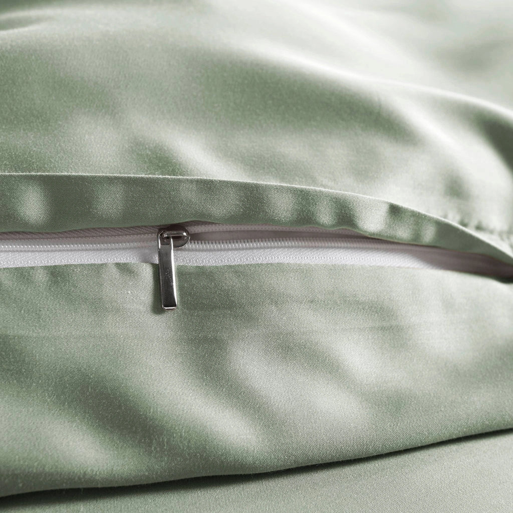 Luxury Bamboo Duvet Cover | Premium Collection
