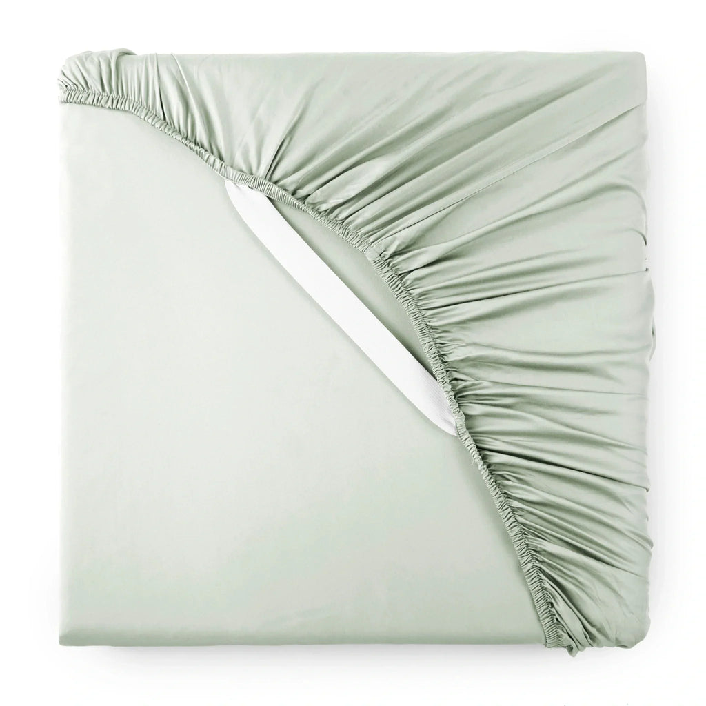 Luxury Bamboo Sheets | Premium Collection