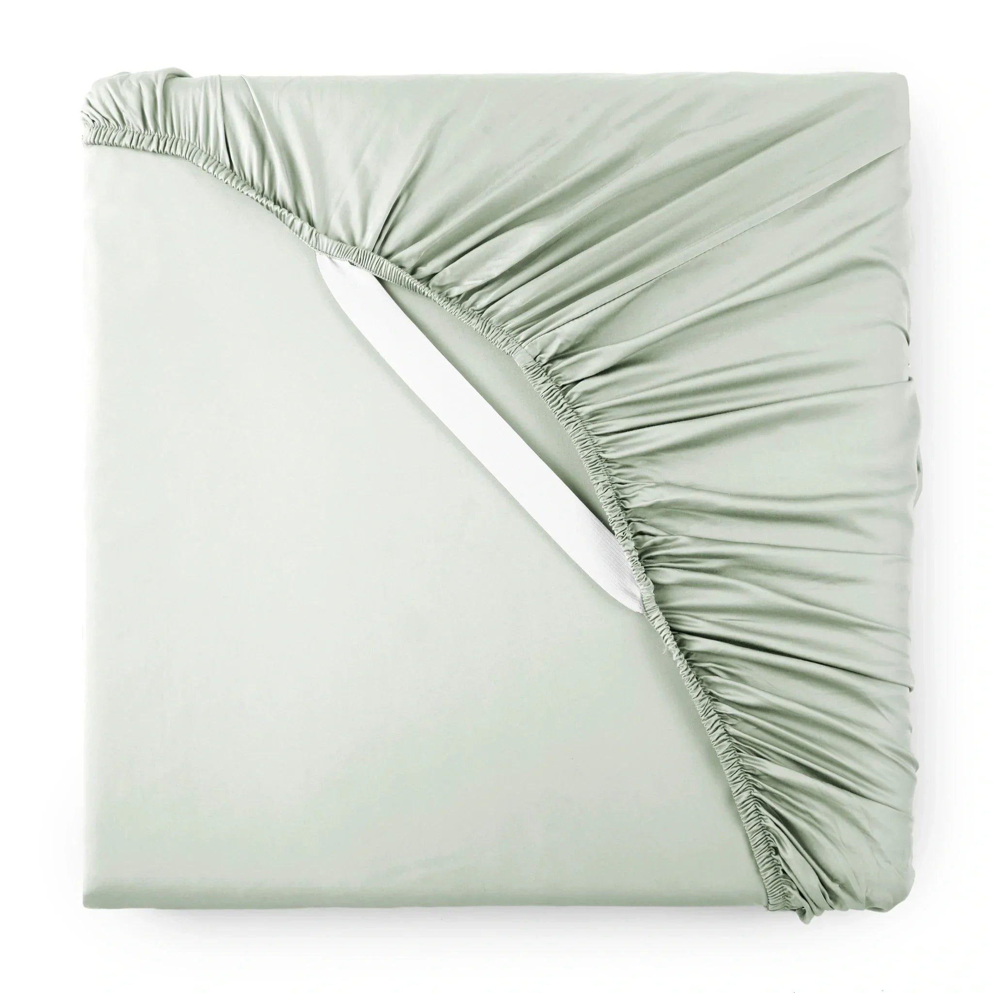 Luxury Bamboo Sheets | Premium Collection