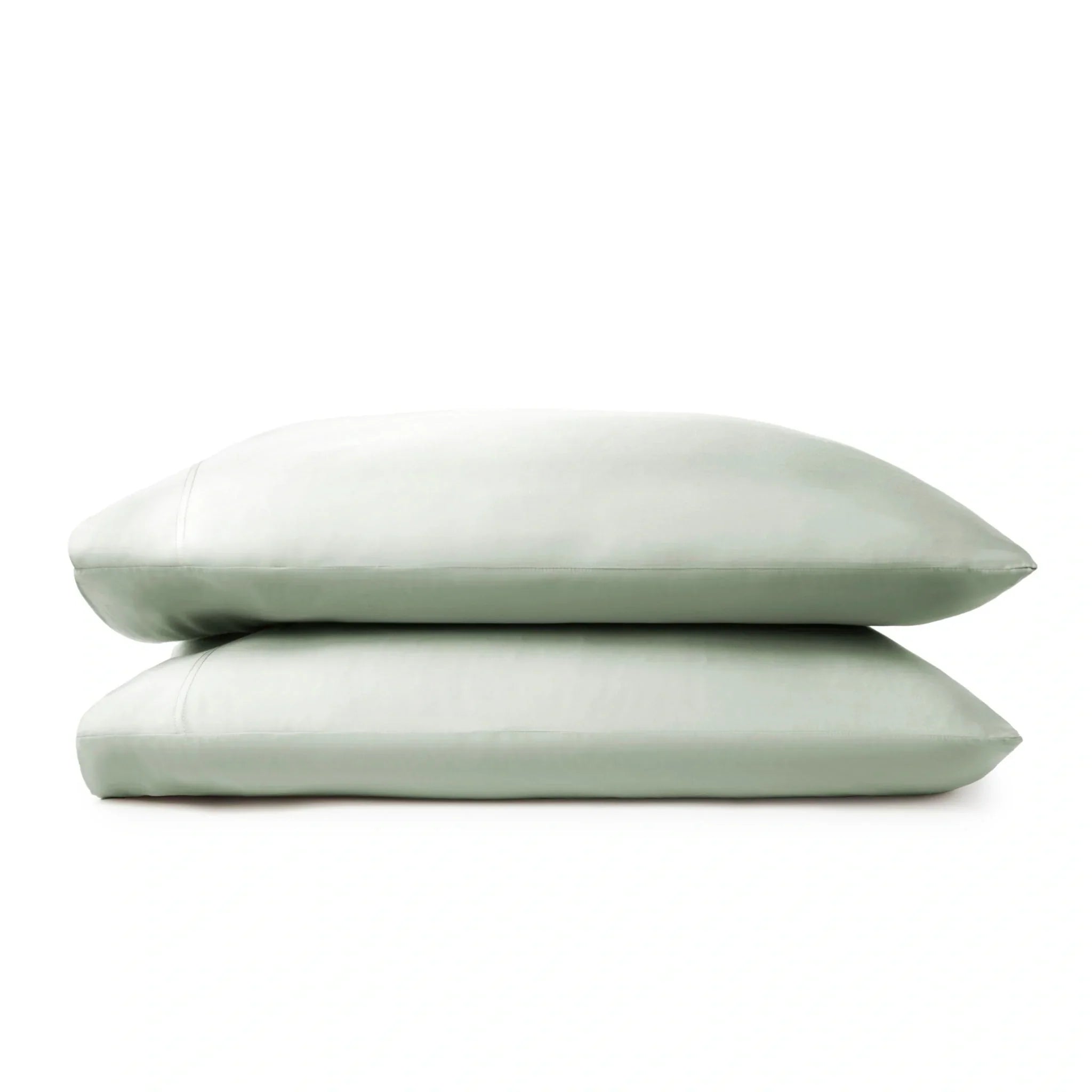 Luxury Bamboo Pillowcase