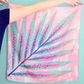 PC x Jess Phoenix Scarf