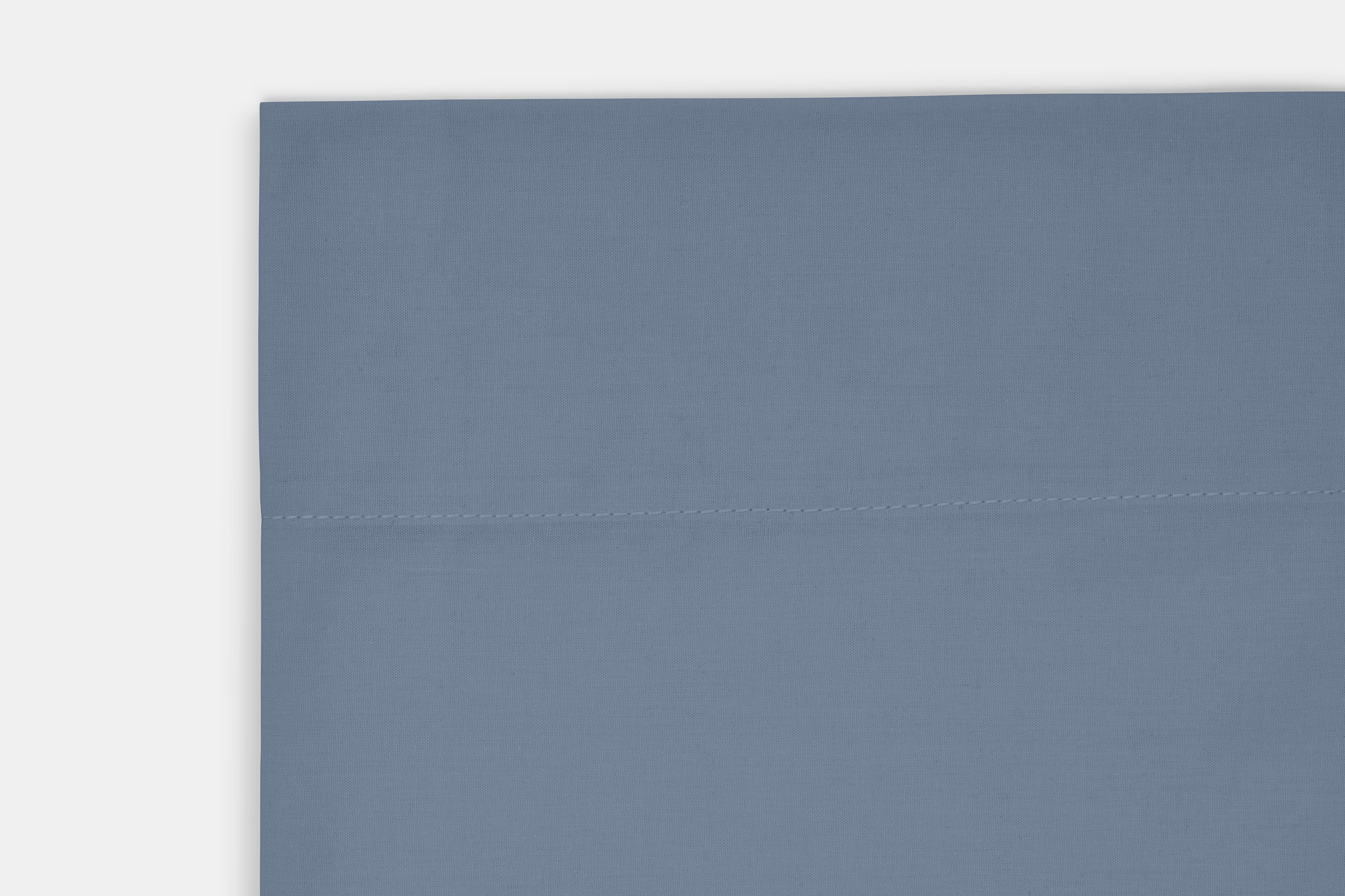 Cotton Percale Bed Sheet Set