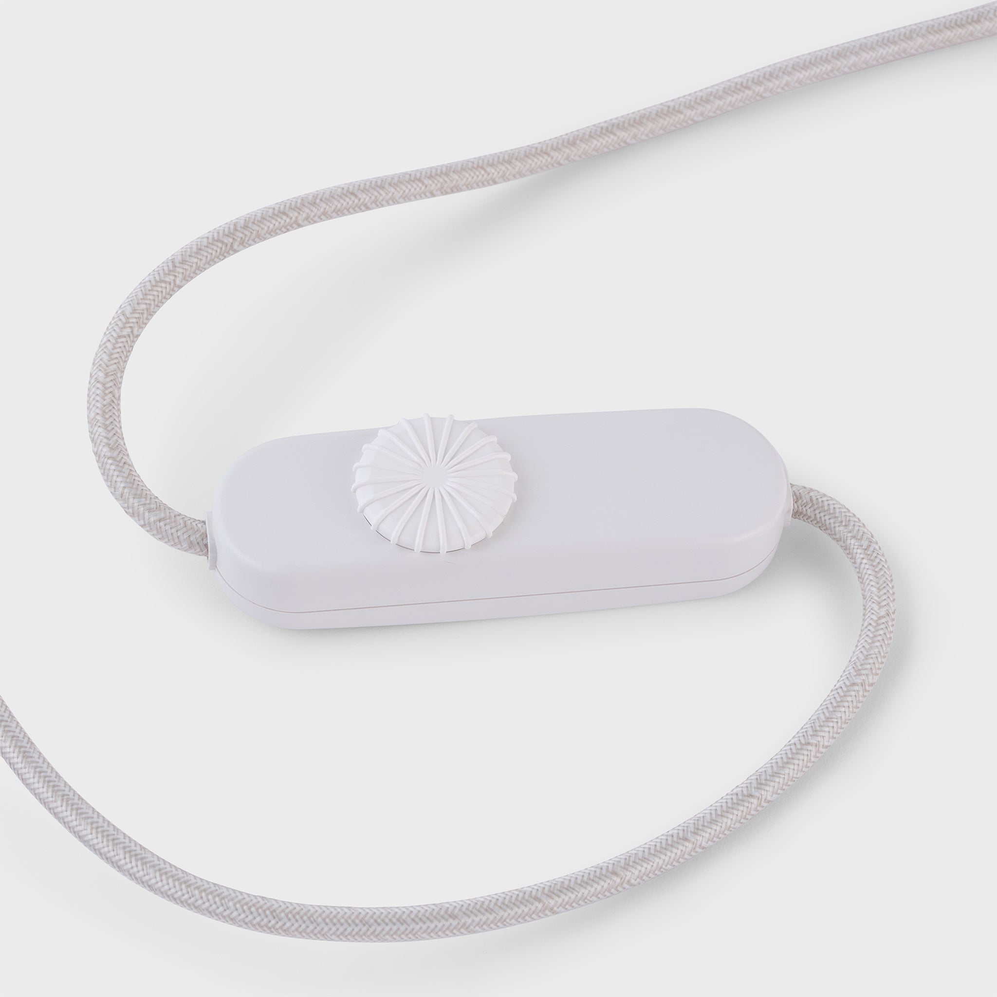 Shore Table Lamp (Collective)