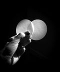 SIBARIST FAST DISC 63