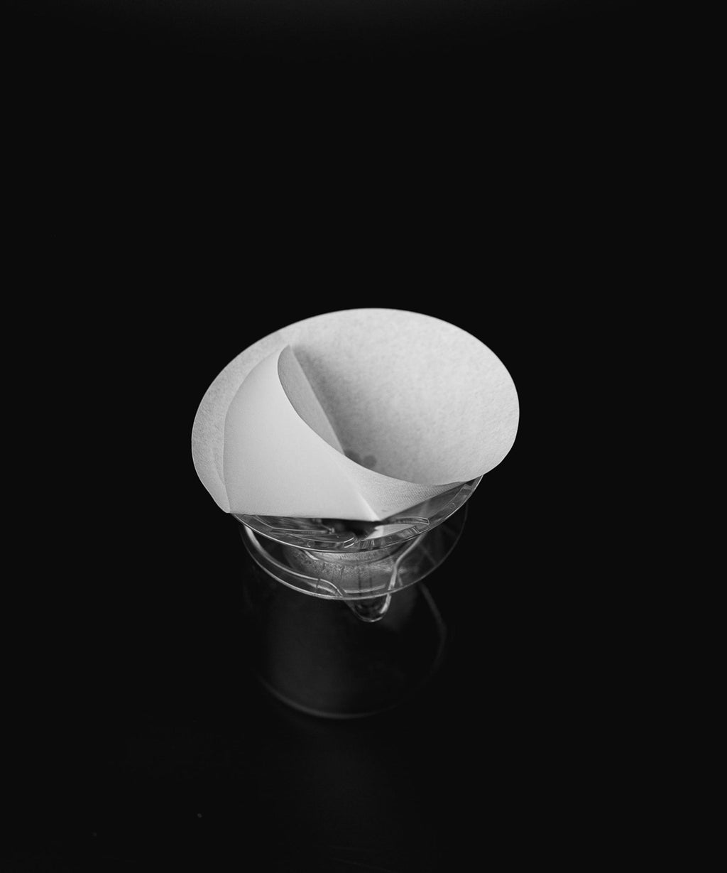 UFO Sibarist B3 Flat - 100 Sheets