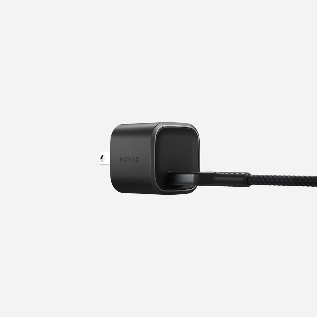 AC Adapter - 30W | Carbide