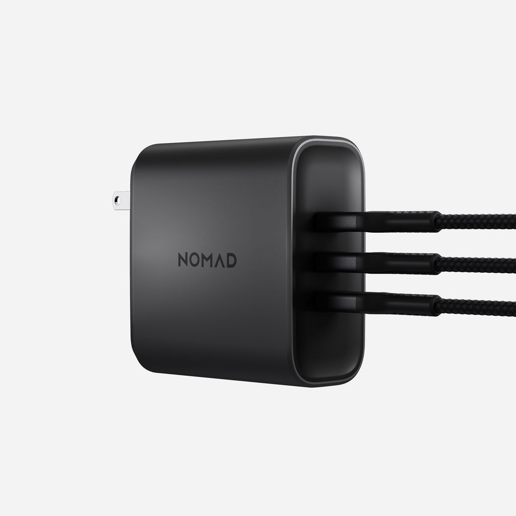AC Adapter - 130W