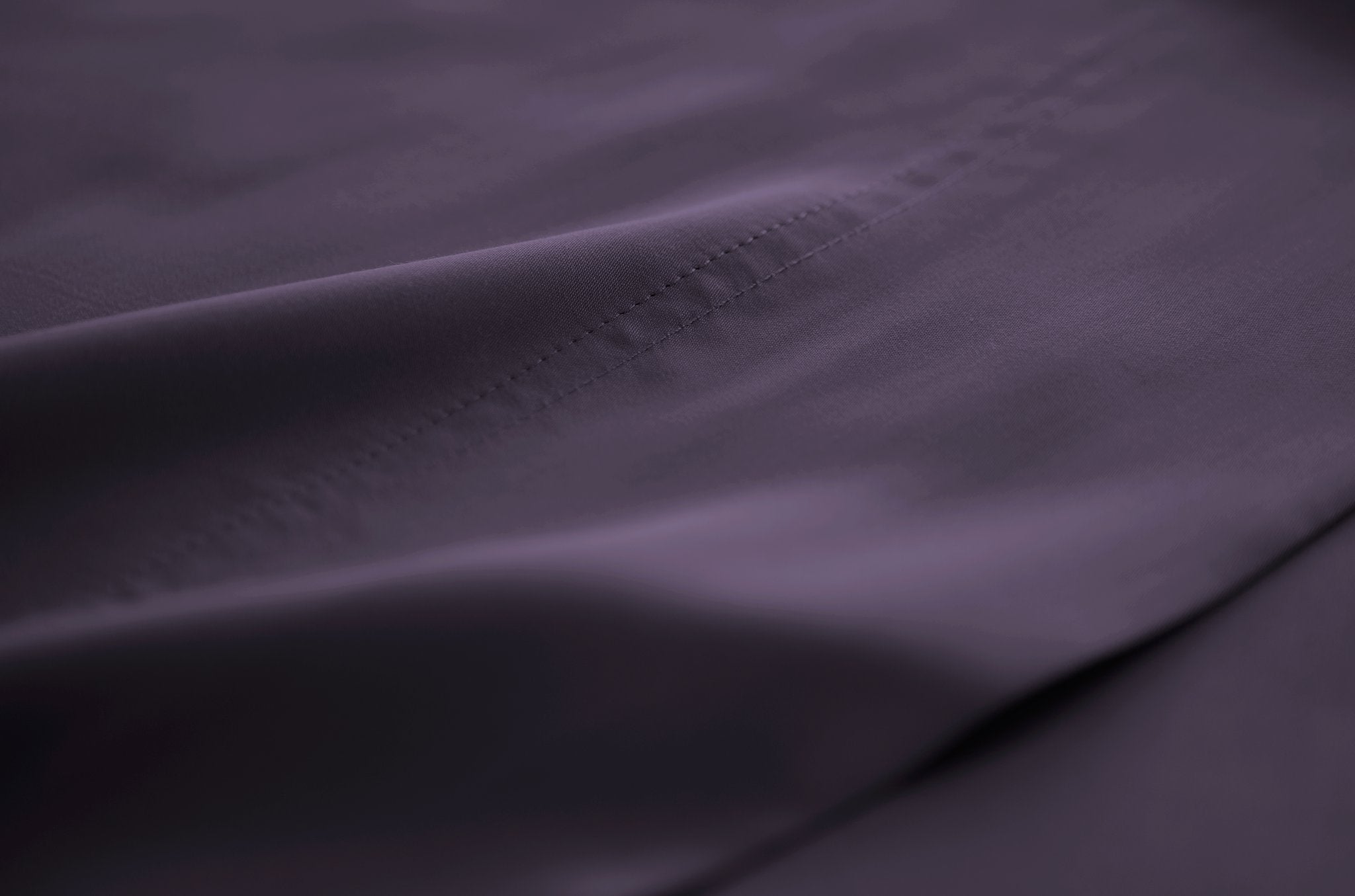 Cooling Bamboo Pillowcase