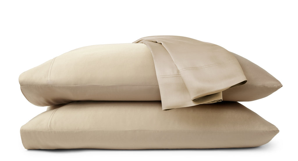 Cooling Bamboo Pillowcase