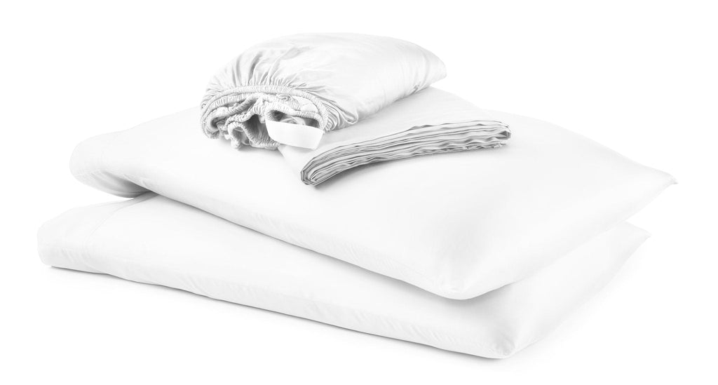 Cooling Bamboo Sheet Set | Signature Collection