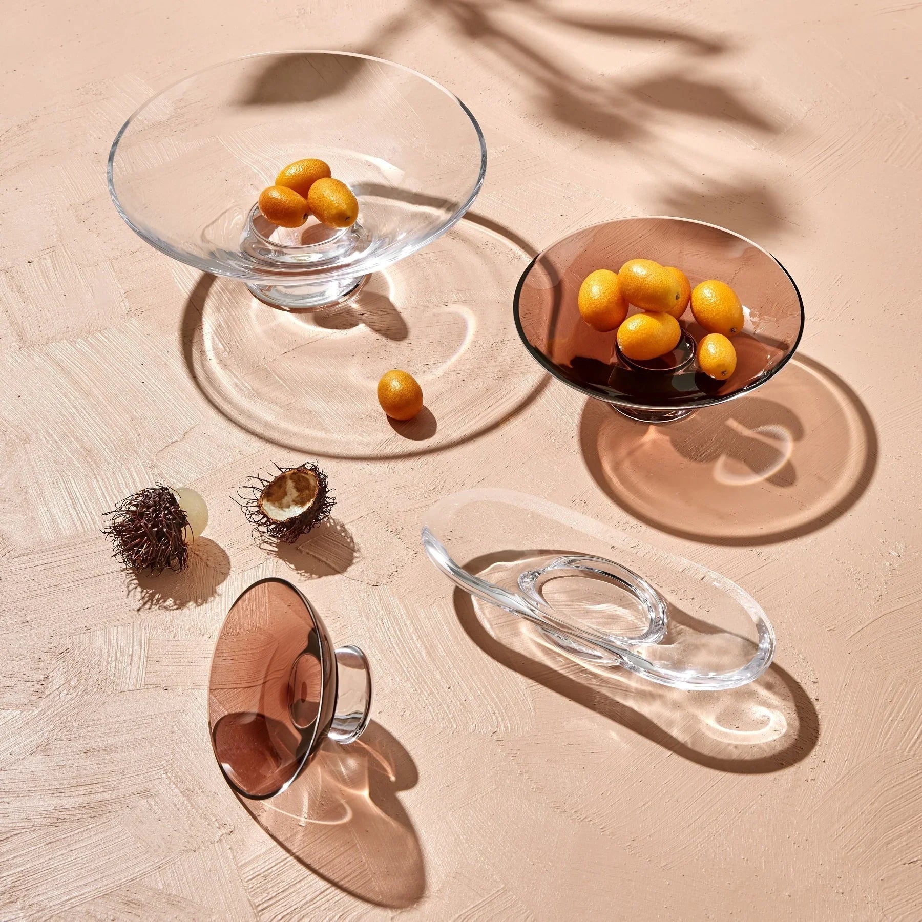 Silhouette Bowl Medium