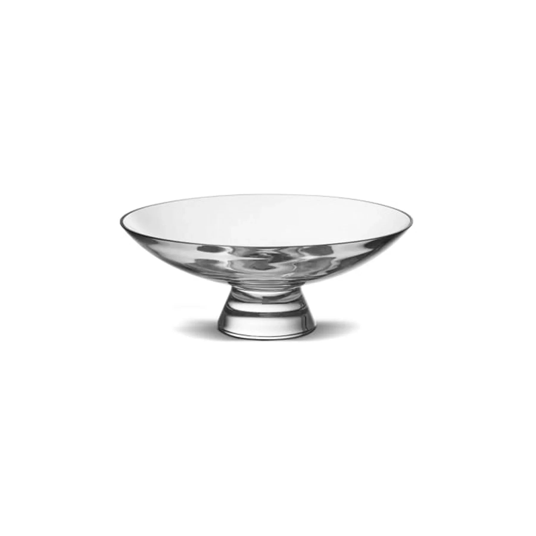 Silhouette Bowl Medium