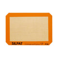 Silpat Jelly Roll