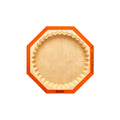 Silpat Fluted Tart Mold