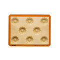 Silpat Perfect Mini Fluted Cake Mold