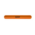 Sil-band