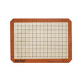 Silpat Gridded Mat
