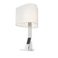 Brooklyn Aura LED Desk Light
