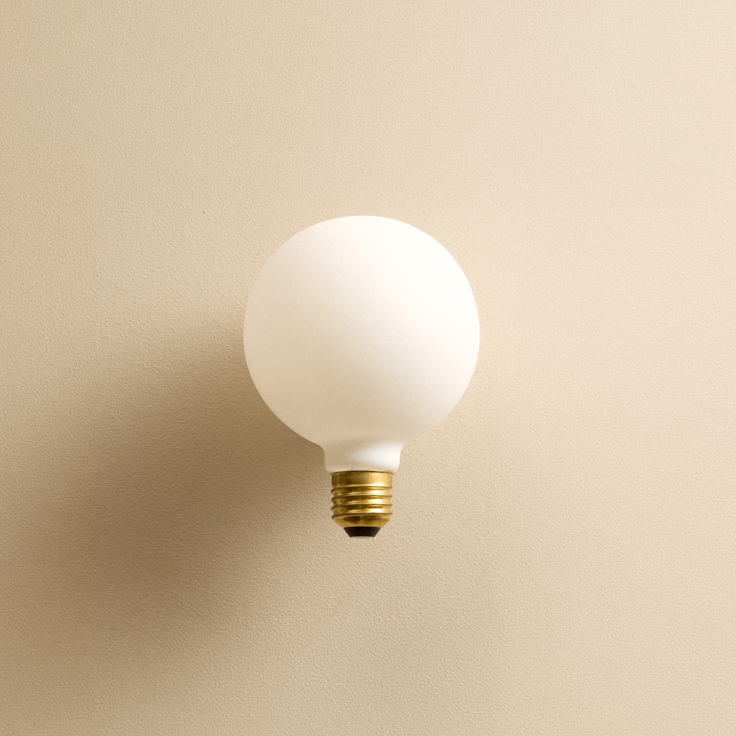 Shore G95 6W Replacement Bulb