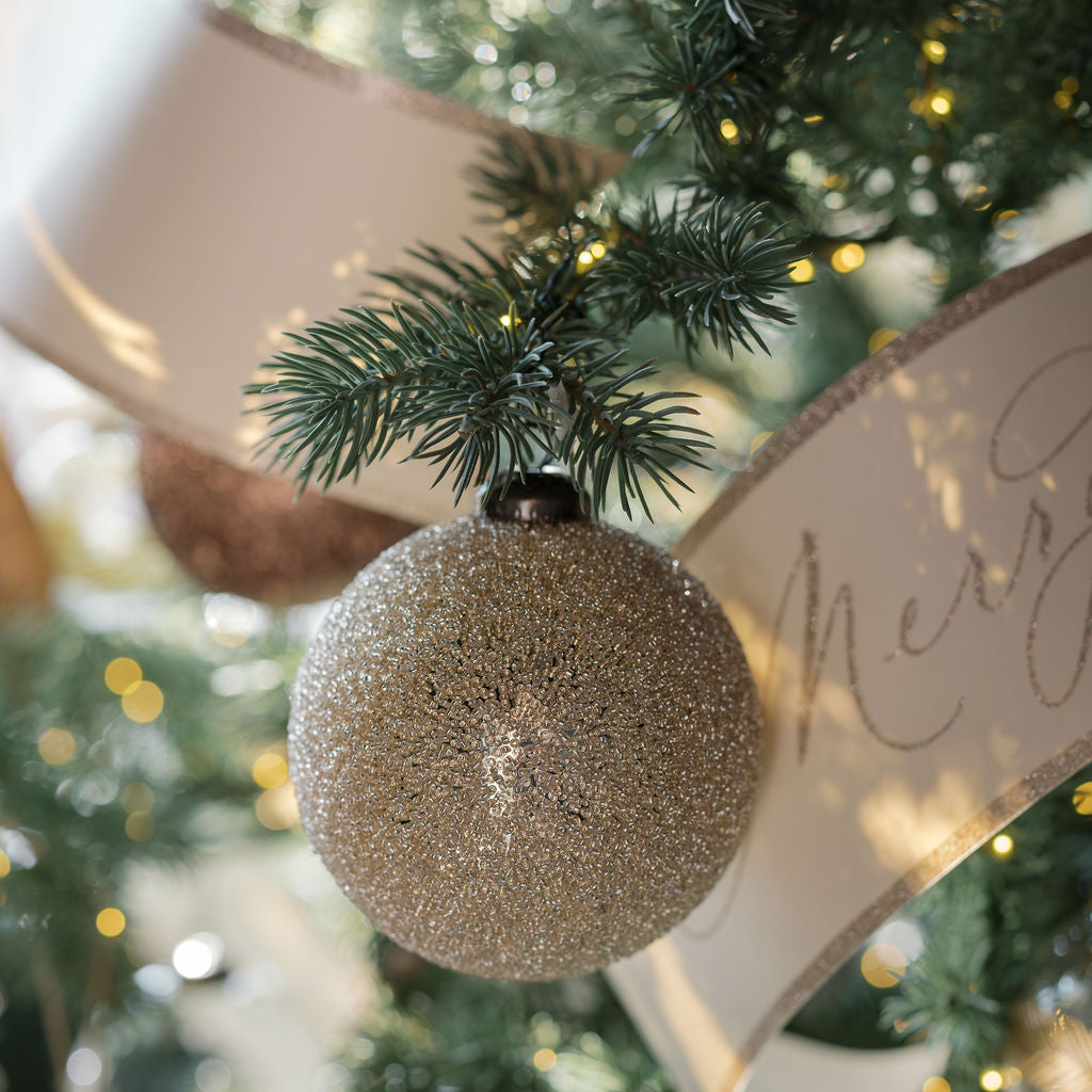 3' Paper Garland