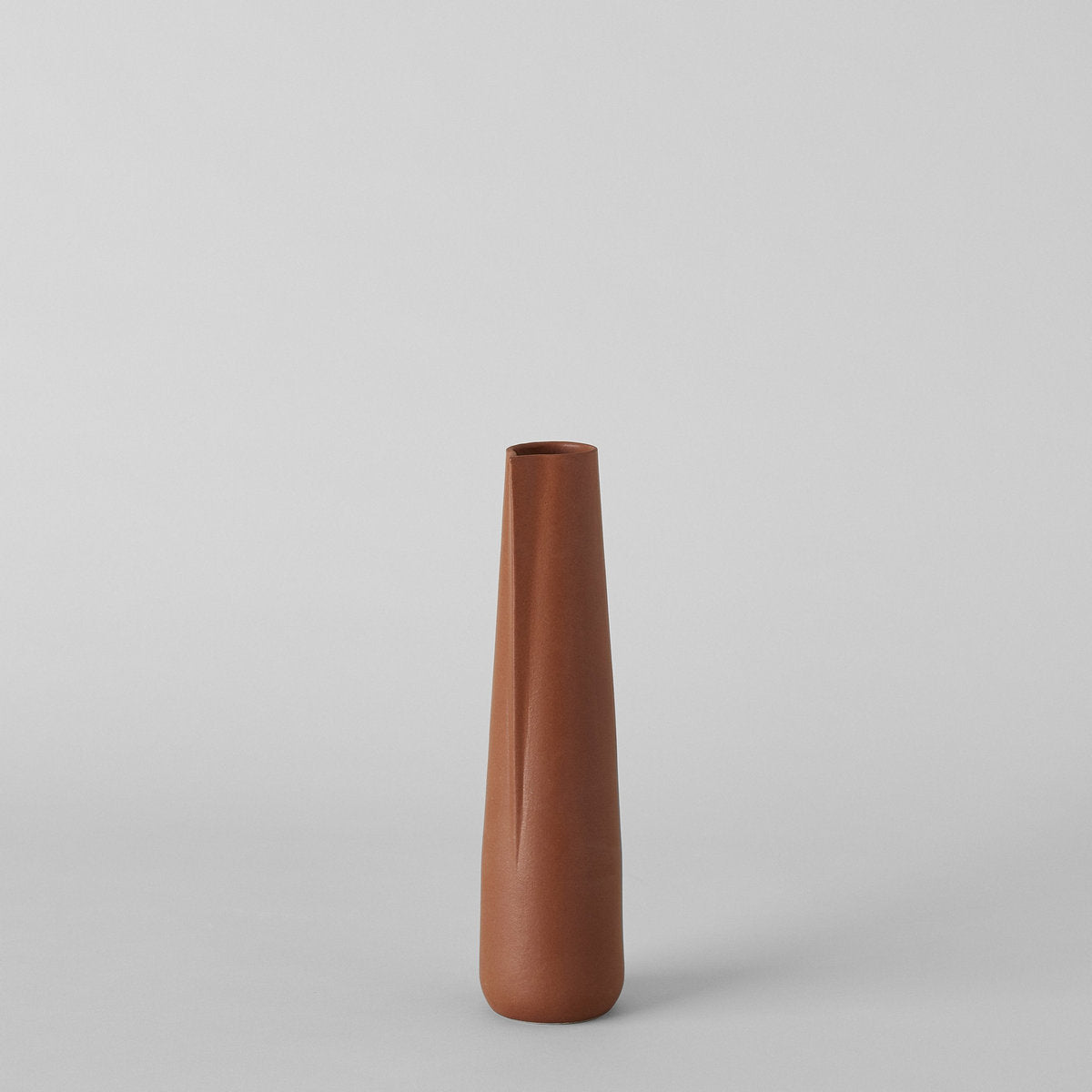 Brown Novah Pitcher