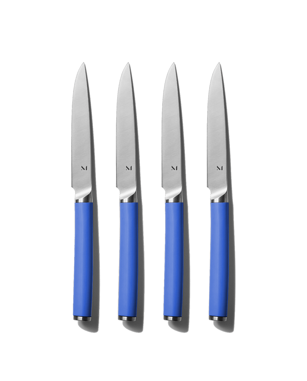 The Table Knives