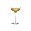 Terroir Set of 2 Coupe Glasses