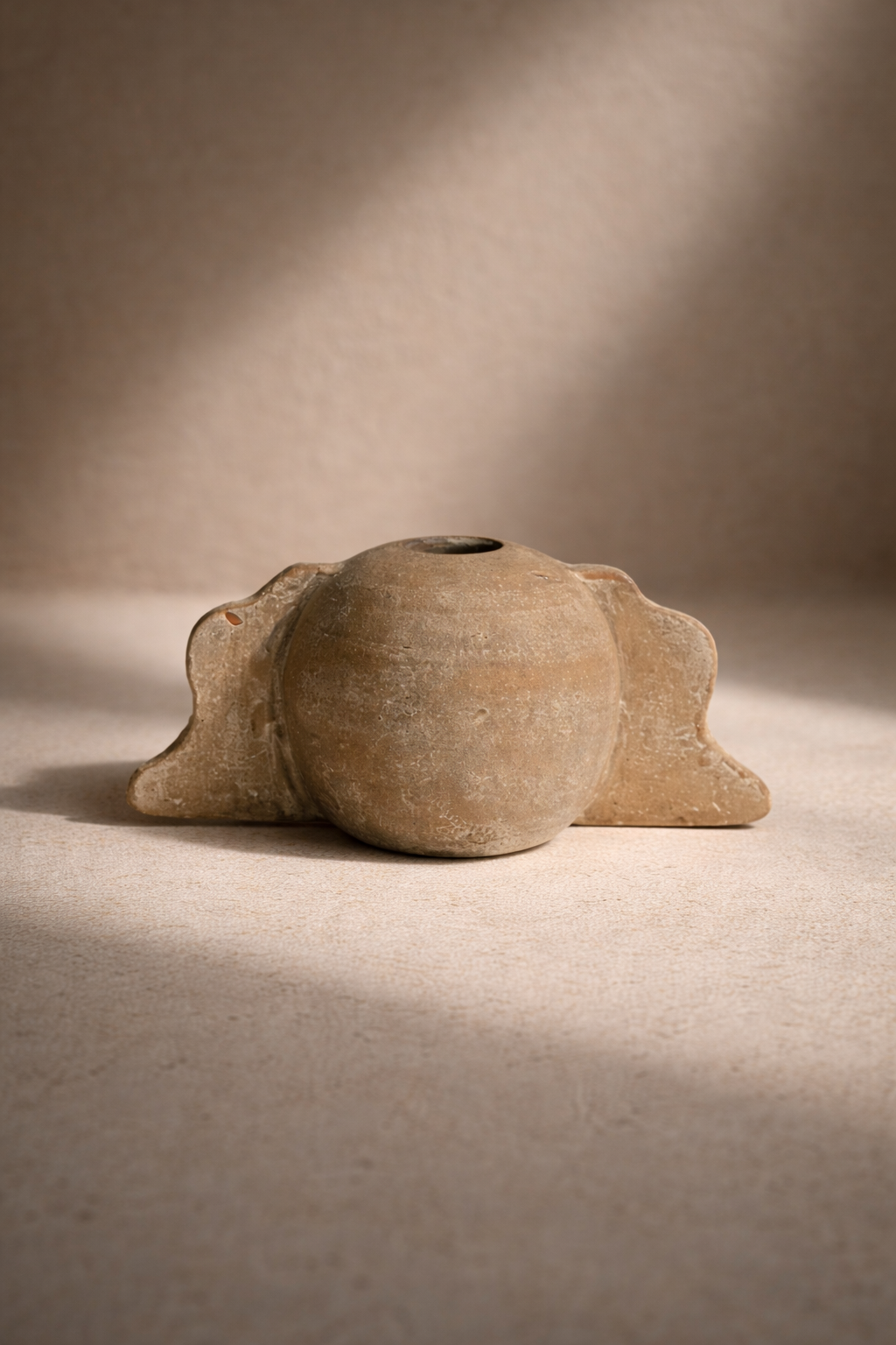 Gia Vessel by MESO