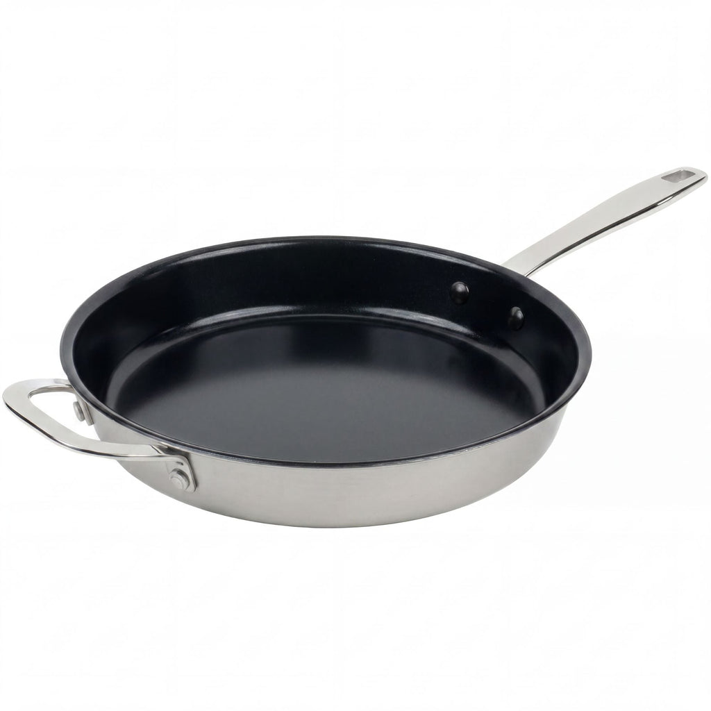Frying Pan