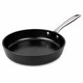 Frying Pan