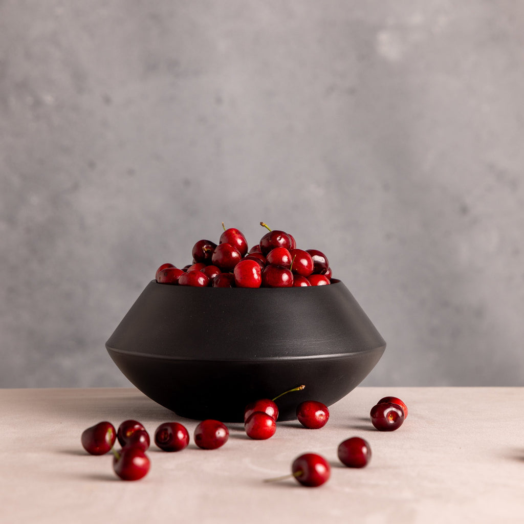 Utopia Bowl