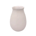 Charlotte Aluminum Vase