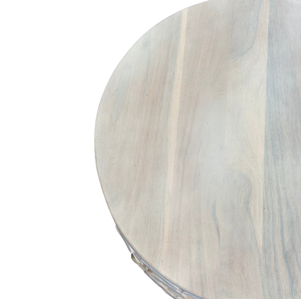 Rowan Accent Table