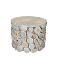 Rowan Accent Table