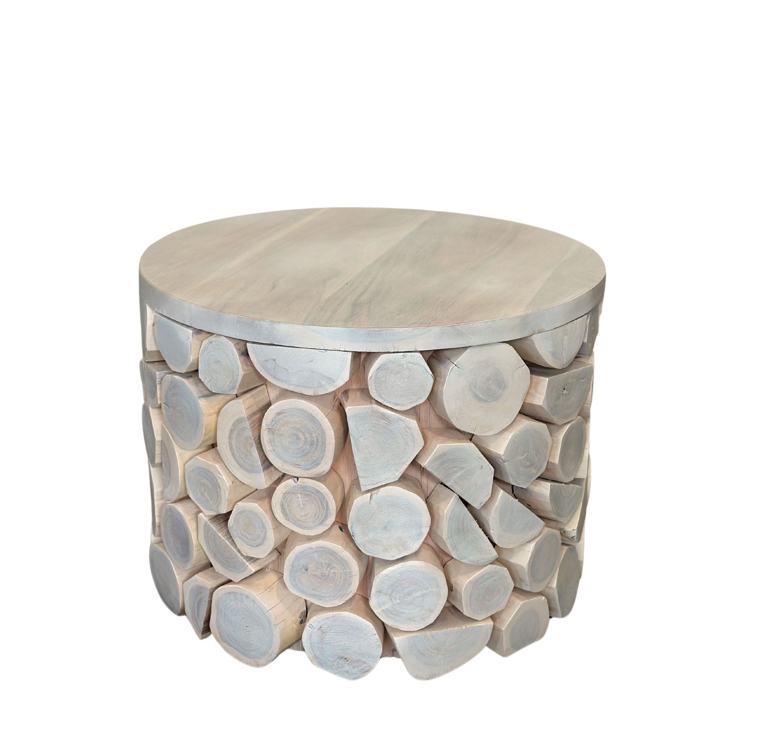 Rowan Accent Table