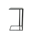 Meadow C-Table