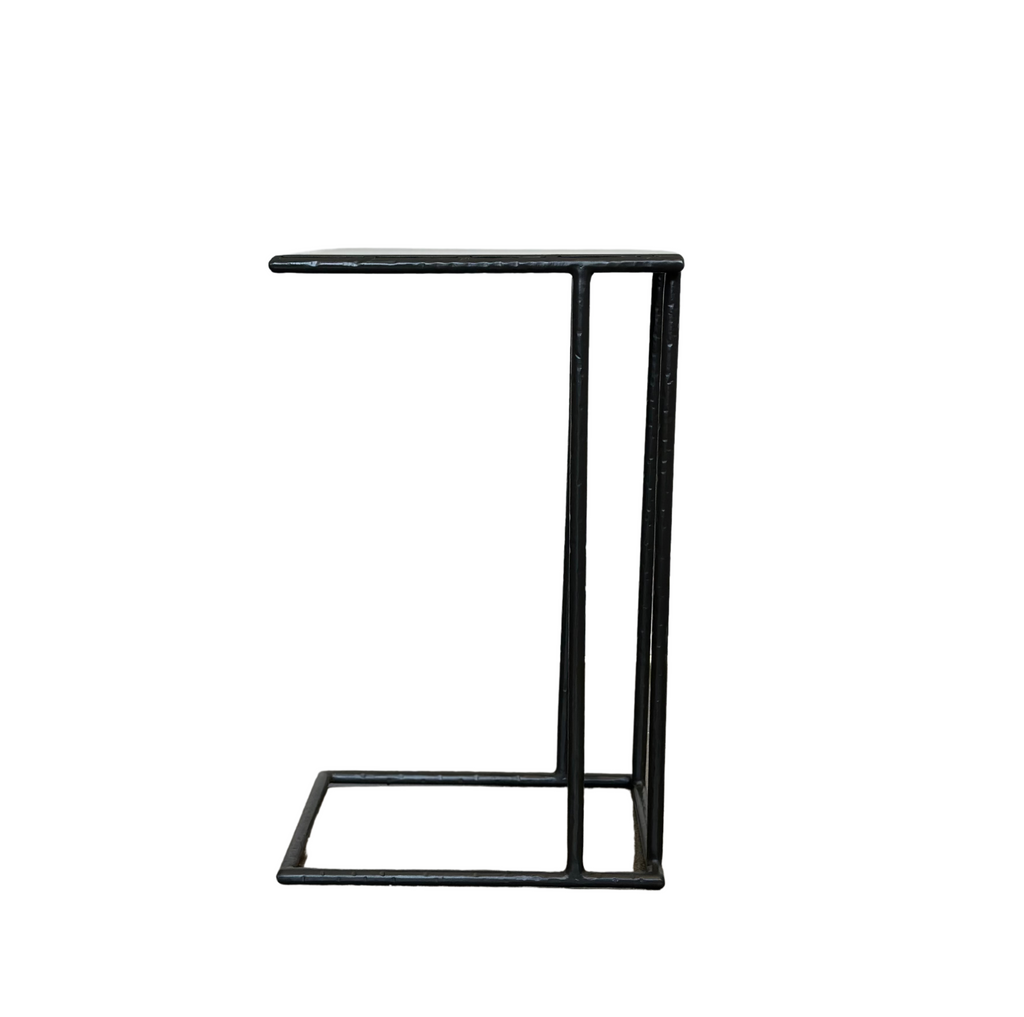 Meadow C-Table