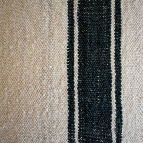 Benji Vintage Moroccan Pillow